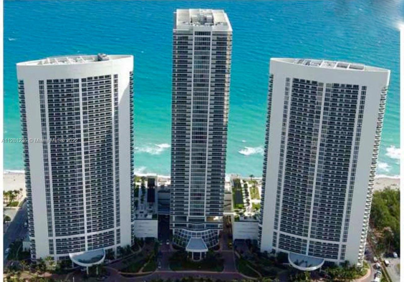 Ver detalles 2708 3 / 3 1571 sq. ft. $ 2022-09-28 0 foto