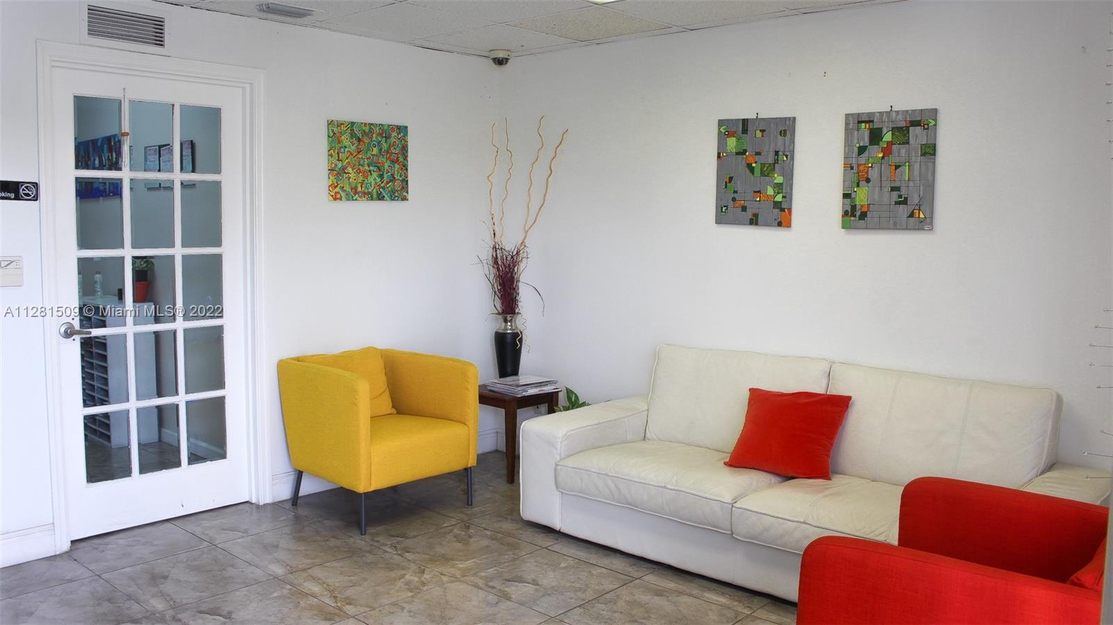 See details A10 / sq. ft. $ 2022-09-29 0 Photo