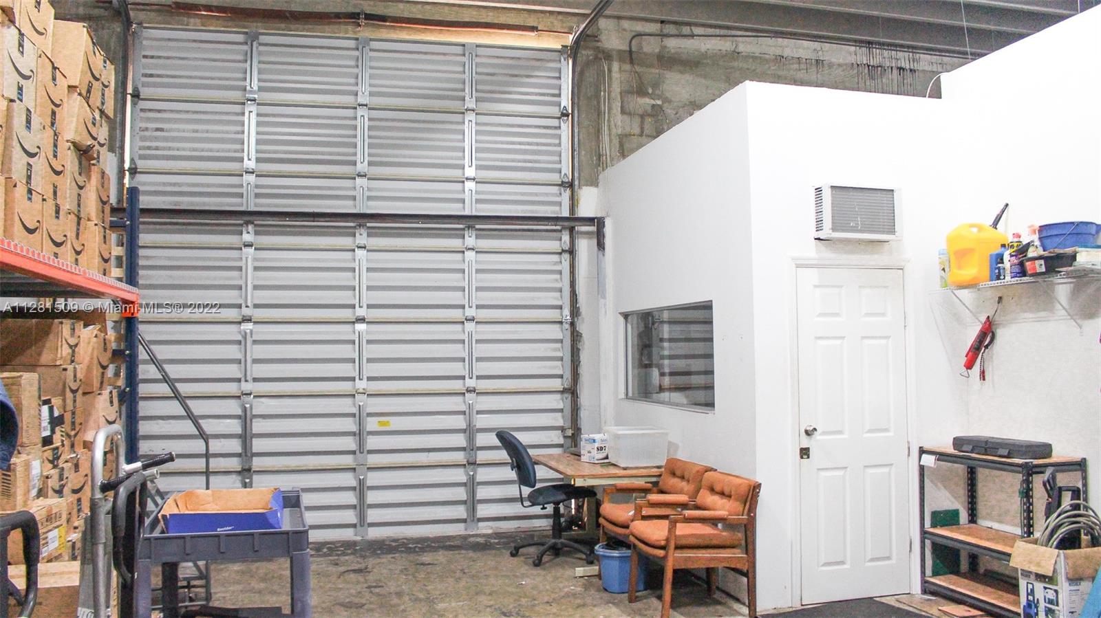 See details A10 / sq. ft. $ 2022-09-29 0 Photo