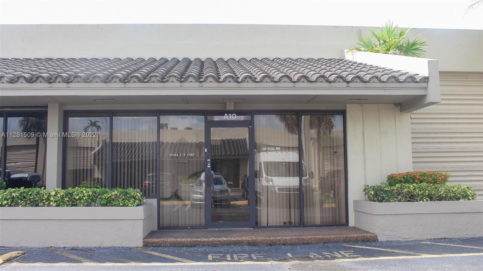 See details A10 / sq. ft. $ 2022-09-29 0 Photo