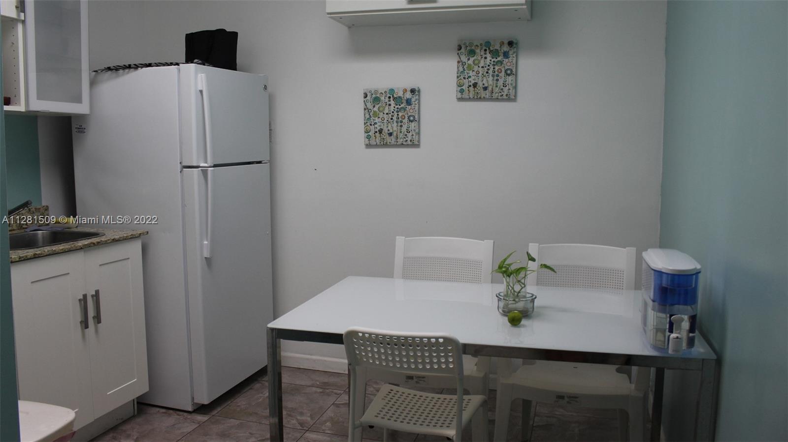 See details A10 / sq. ft. $ 2022-09-29 0 Photo