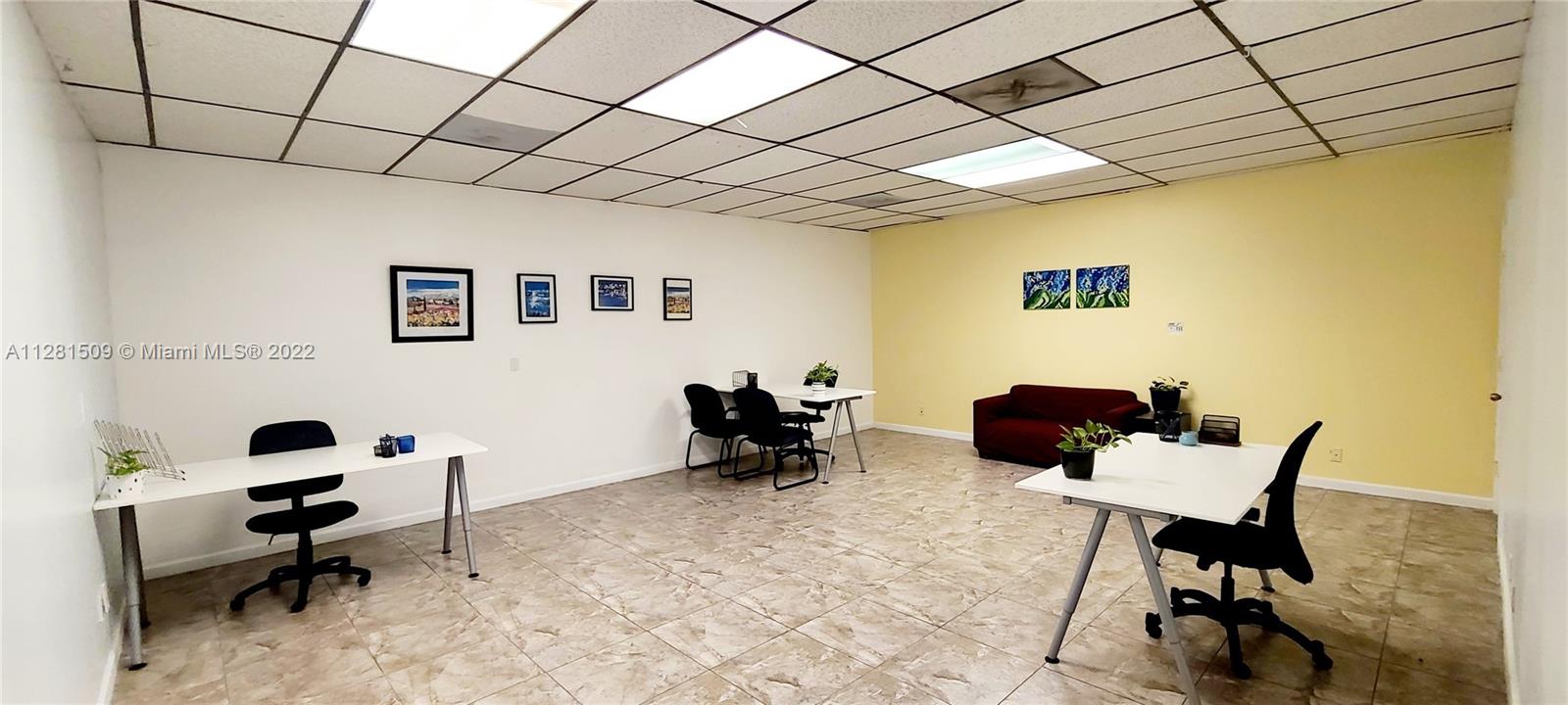 See details A10 / sq. ft. $ 2022-09-29 0 Photo