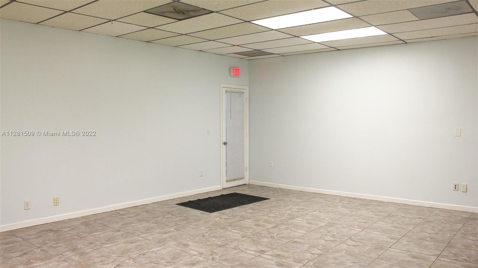 See details A10 / sq. ft. $ 2022-09-29 0 Photo