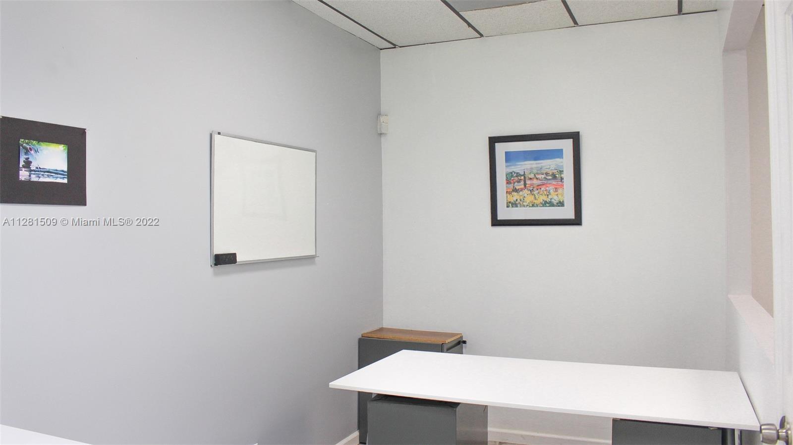 See details A10 / sq. ft. $ 2022-09-29 0 Photo