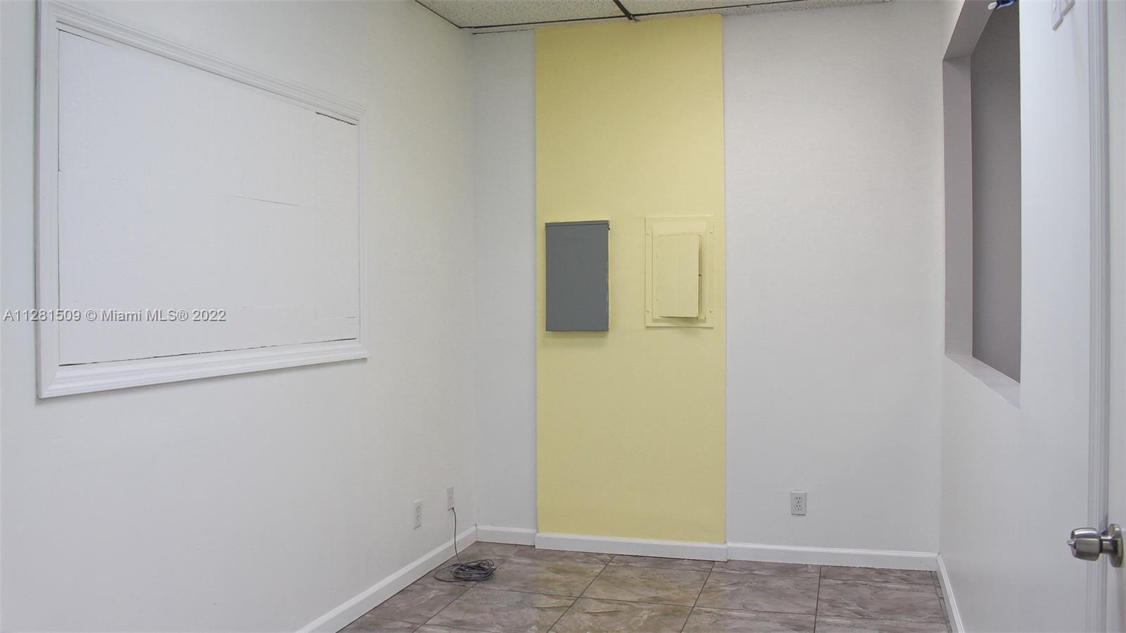 See details A10 / sq. ft. $ 2022-09-29 0 Photo