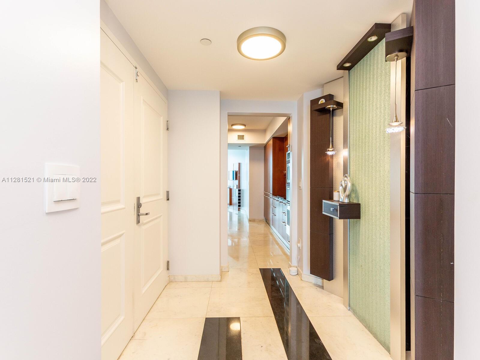 Photo of 3101 Ocean Dr #2407, Hollywood, Florida, 33019 -
