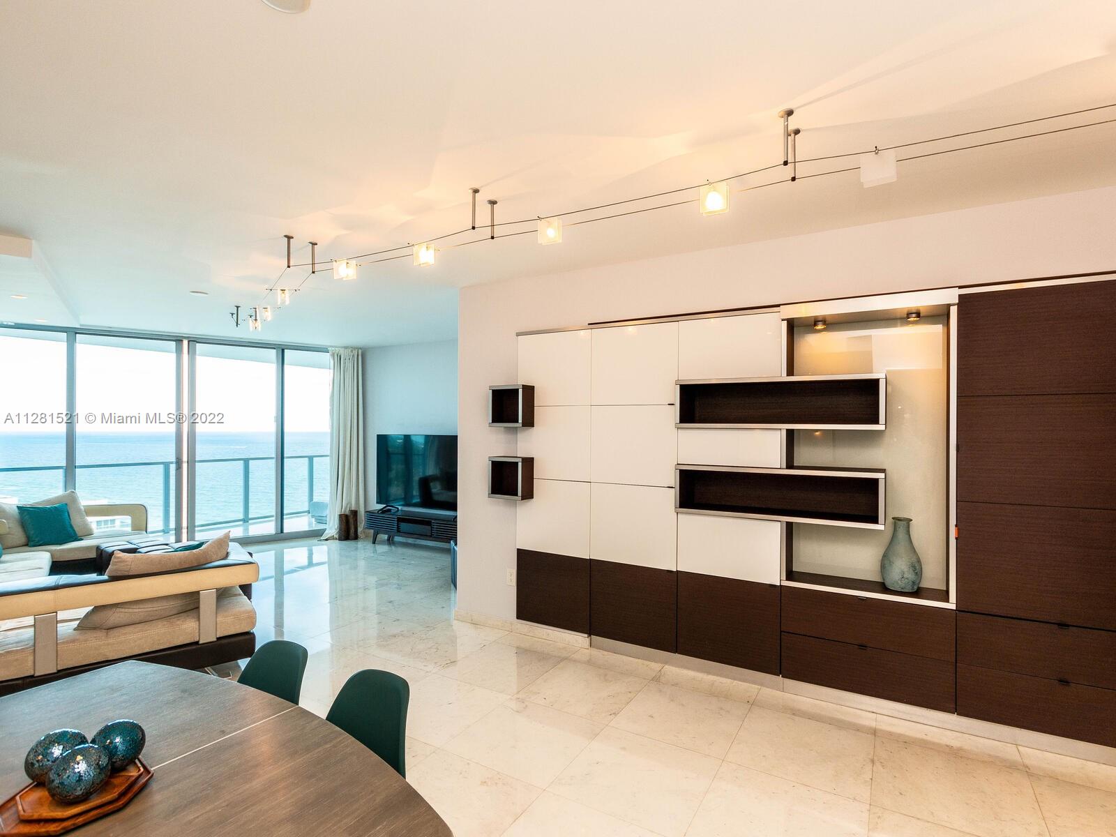 Photo of 3101 Ocean Dr #2407, Hollywood, Florida, 33019 -