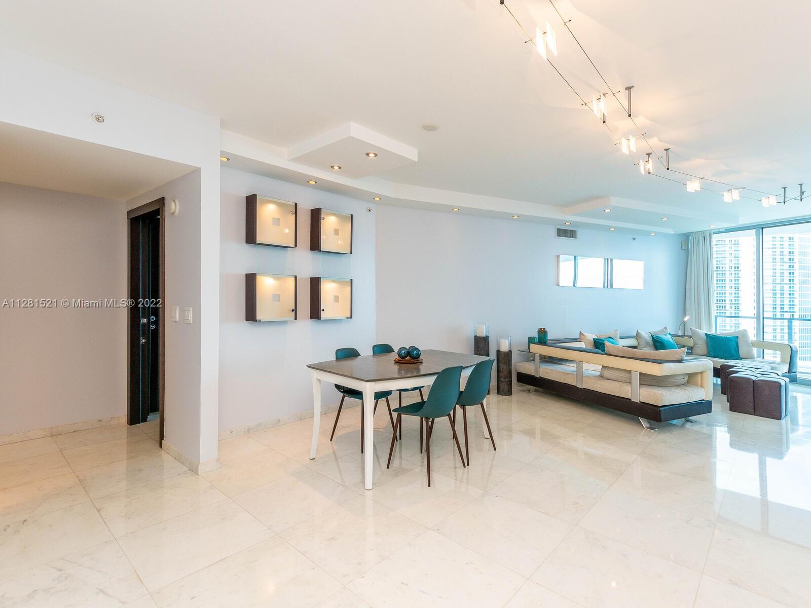 Photo of 3101 Ocean Dr #2407, Hollywood, Florida, 33019 -