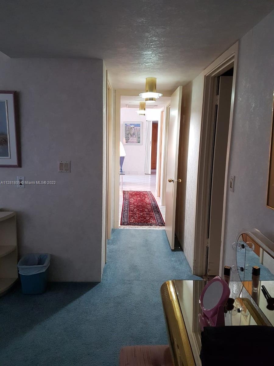 Photo of 19355 Turnberry Way #21F, Aventura, Florida, 33180 -