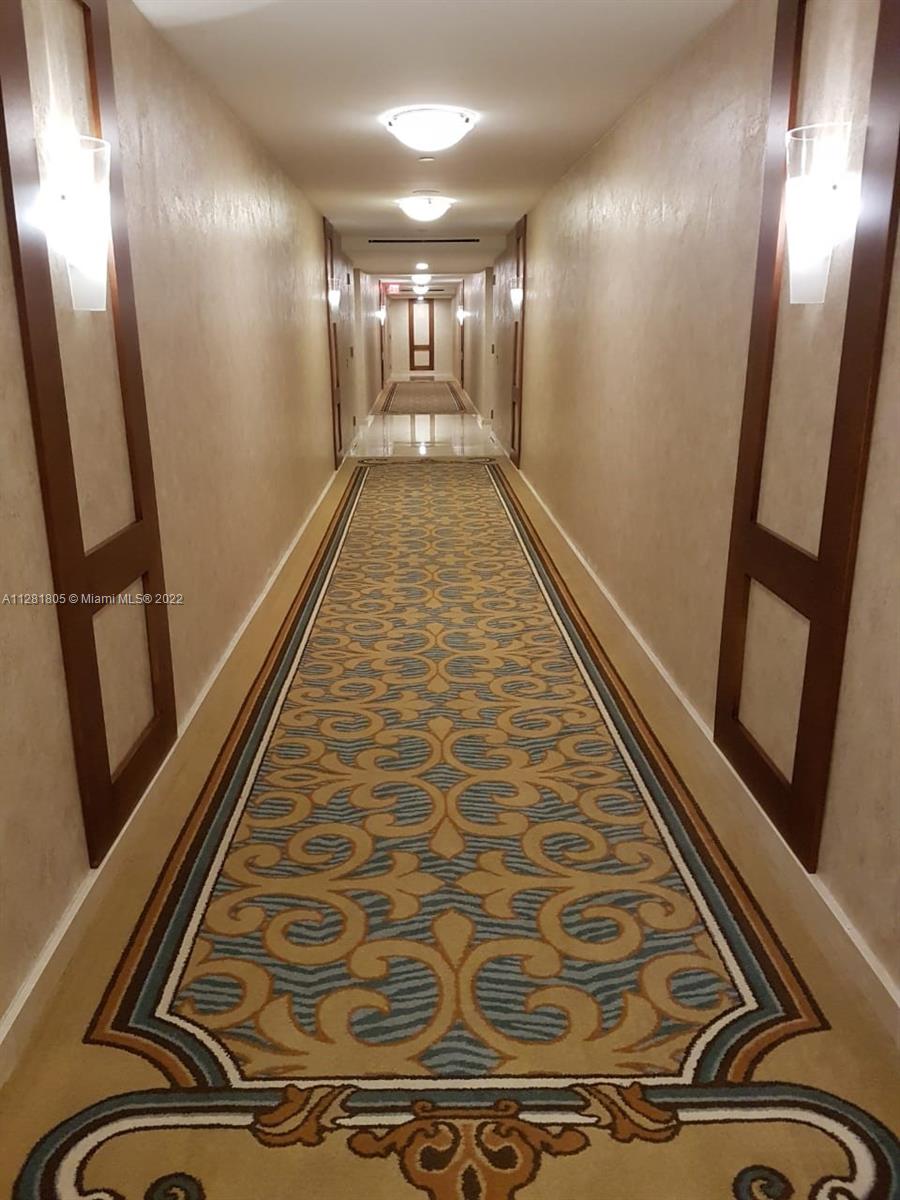 Photo of 19355 Turnberry Way #21F, Aventura, Florida, 33180 -