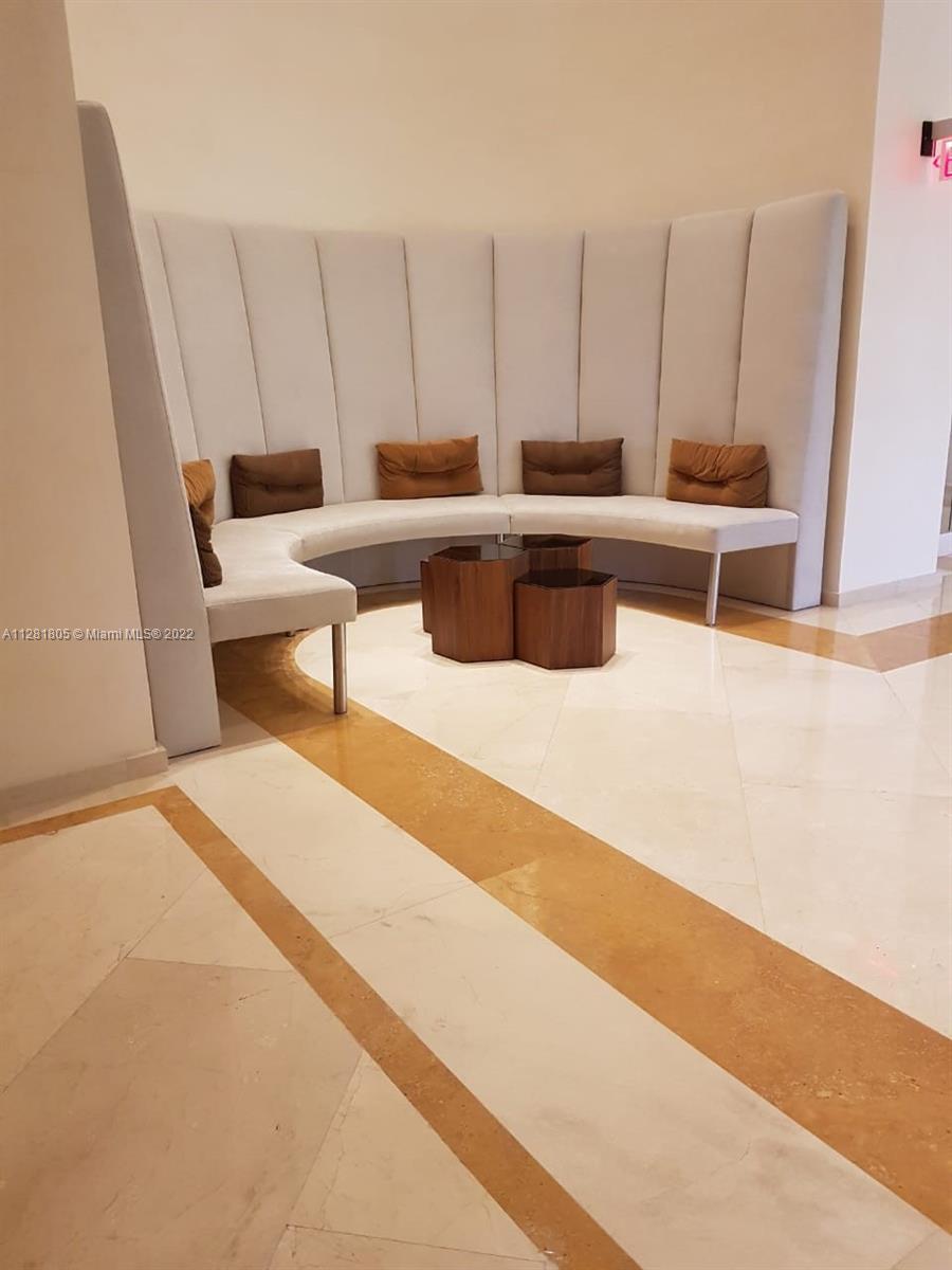 Photo of 19355 Turnberry Way #21F, Aventura, Florida, 33180 -