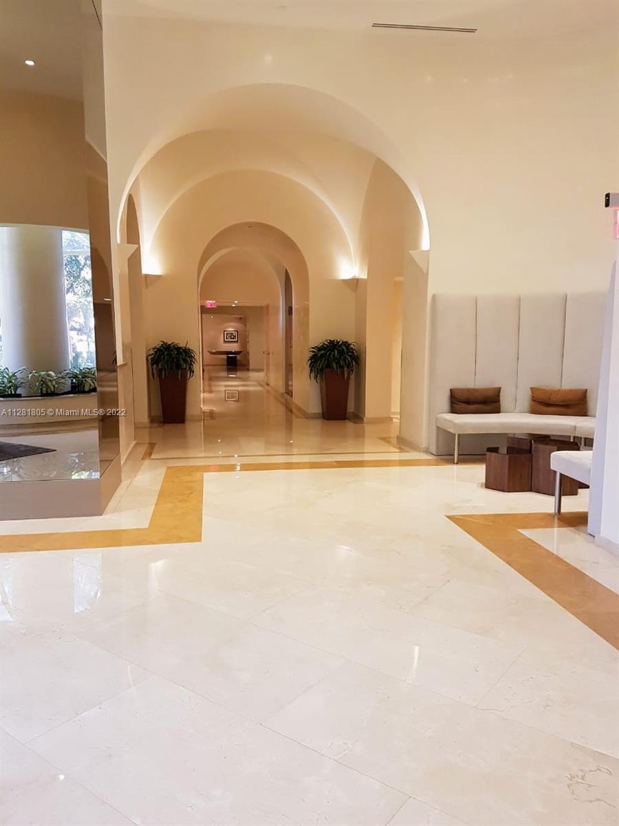 Photo of 19355 Turnberry Way #21F, Aventura, Florida, 33180 -