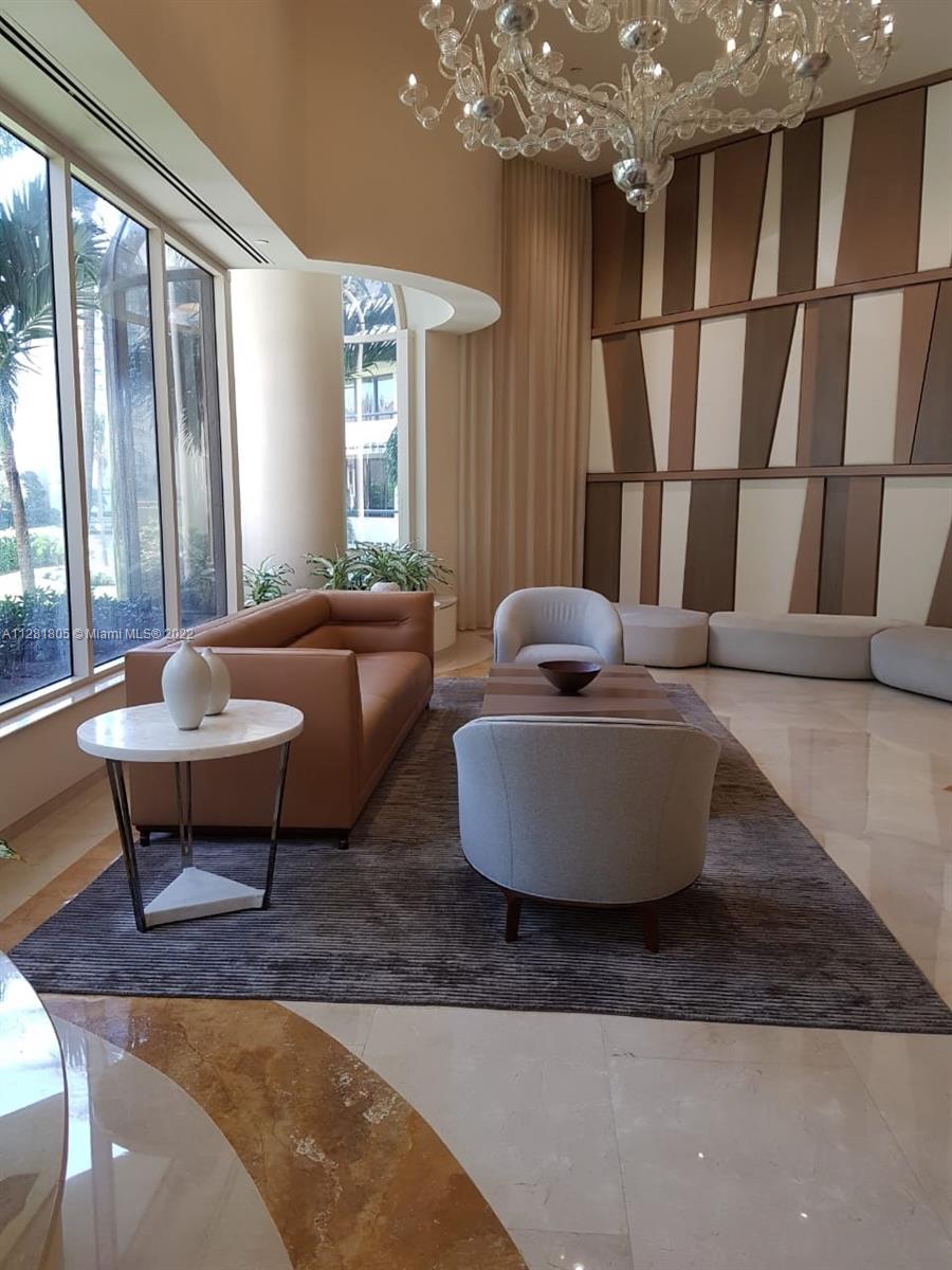 Photo of 19355 Turnberry Way #21F, Aventura, Florida, 33180 -