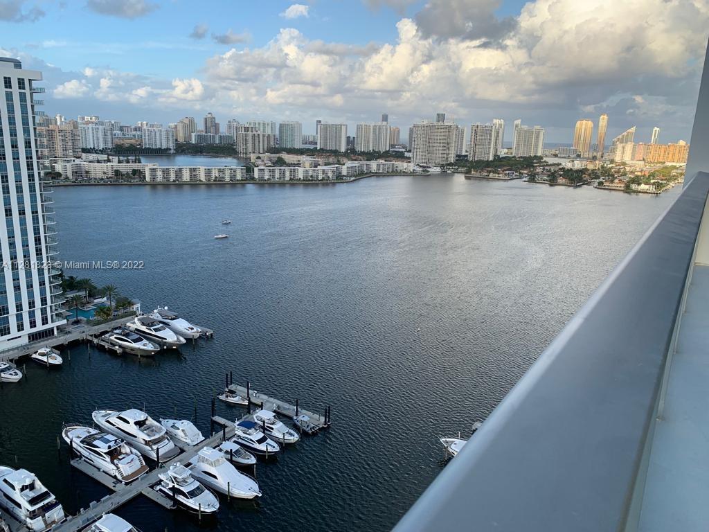 Photo 1 of Biscayne Blvd
