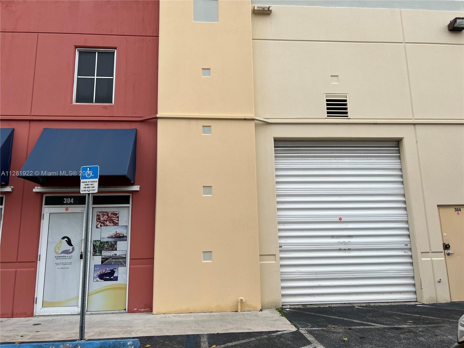 See details 304 / sq. ft. $ 2022-11-01 0 Photo