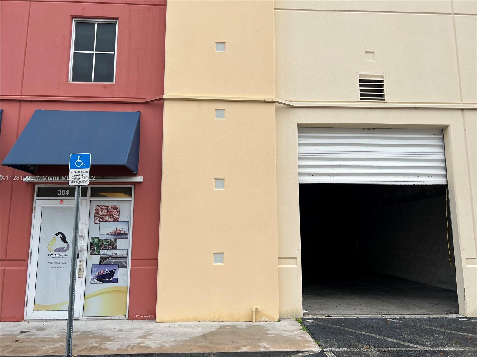 See details 304 / sq. ft. $ 2022-11-01 0 Photo