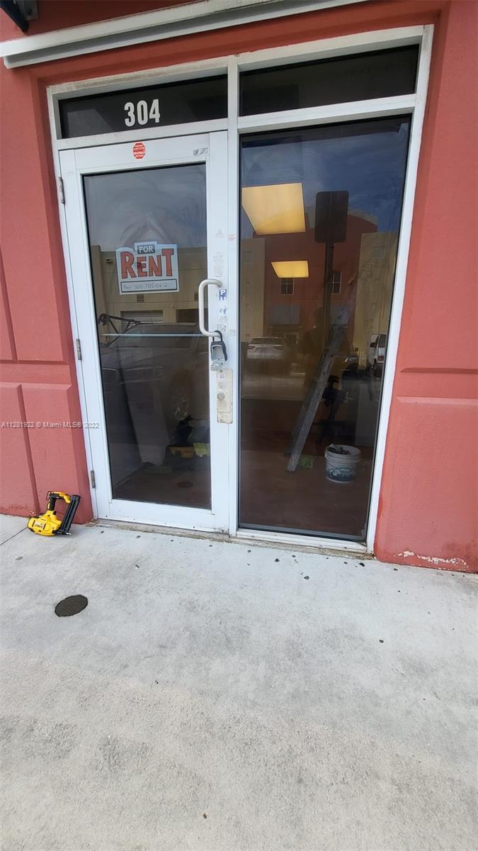 See details 304 / sq. ft. $ 2022-11-01 0 Photo