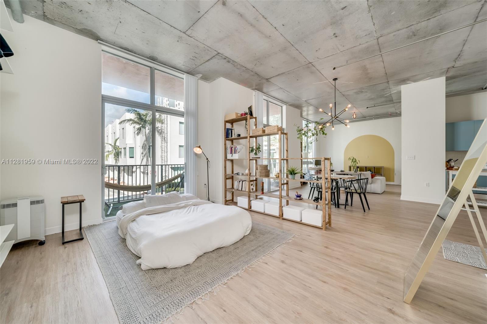 Photo of 2100 Van Buren St #220, Hollywood, Florida, 33020 -
