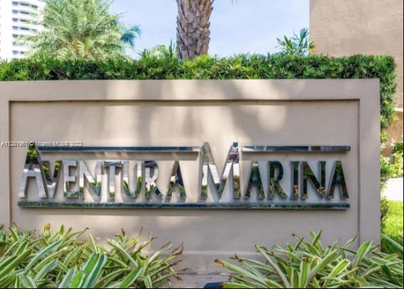 Photo of 3330 190th St #910, Aventura, Florida, 33180 -