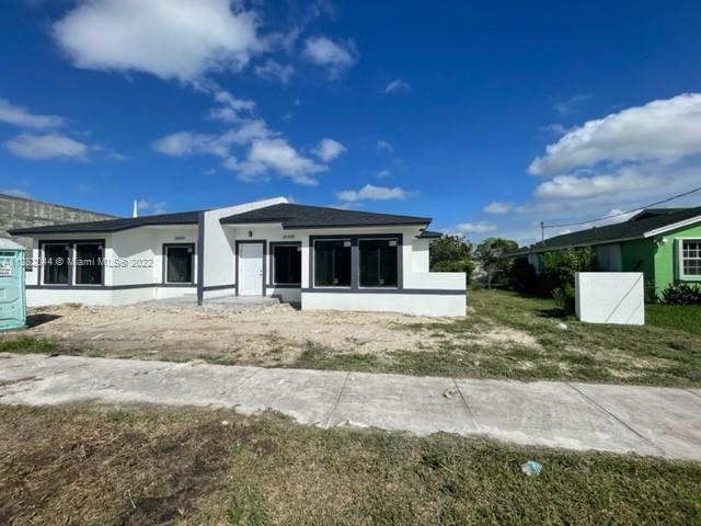 See details / 2400 sq. ft. $ 2022-09-30 0 Photo