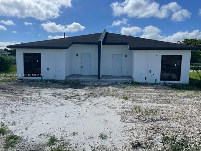 See details / 2400 sq. ft. $ 2022-09-30 0 Photo