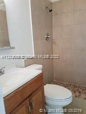 See details / 1696 sq. ft. $ 2022-09-30 0 Photo