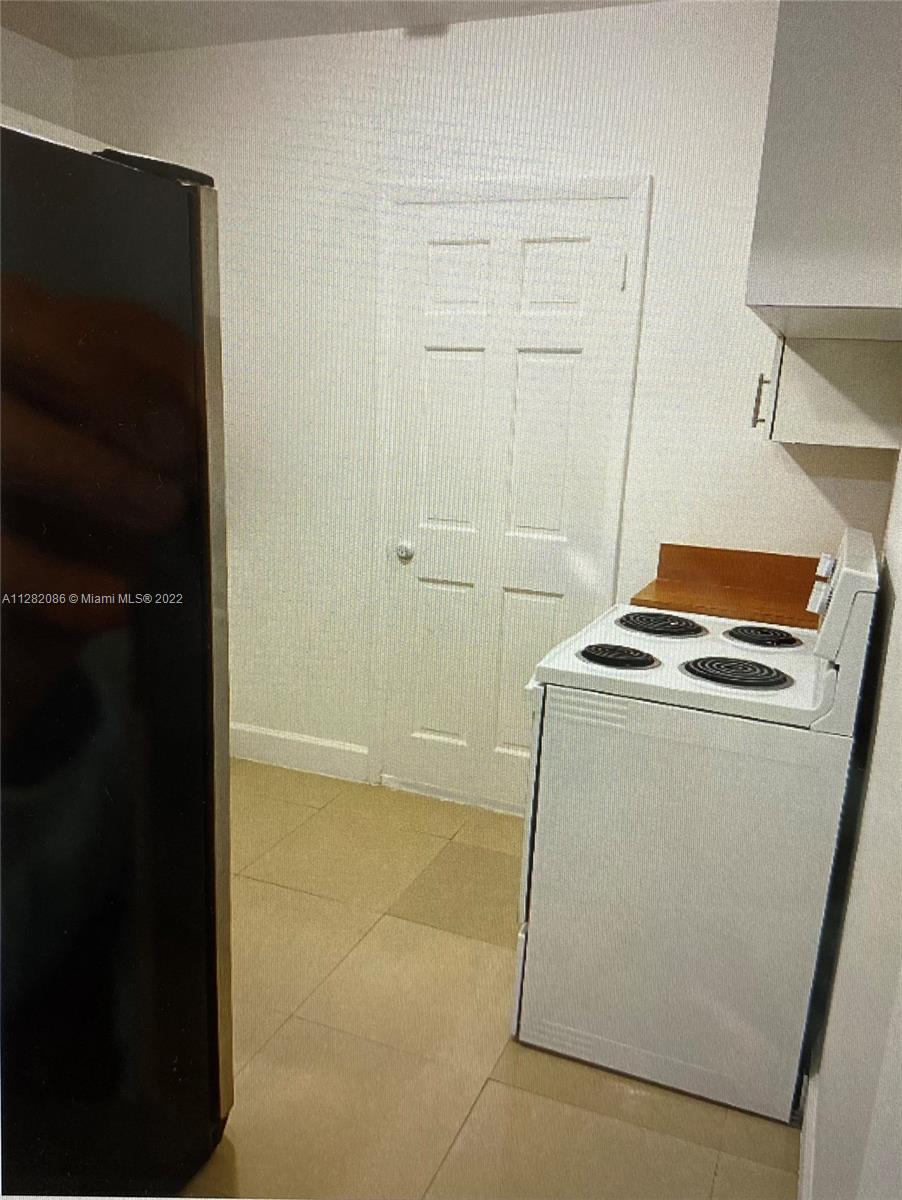 See details / 1696 sq. ft. $ 2022-09-30 0 Photo