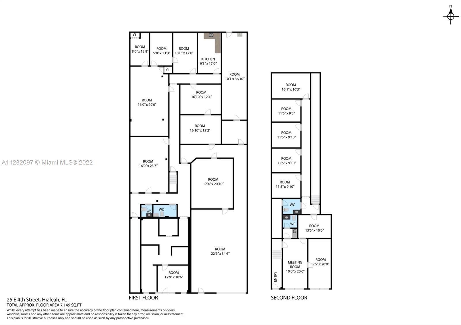 See details / sq. ft. $ 2022-09-30 0 Photo