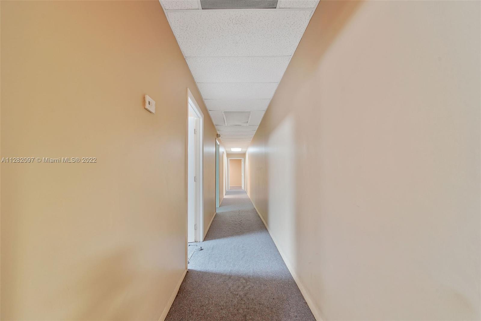 See details / sq. ft. $ 2022-09-30 0 Photo