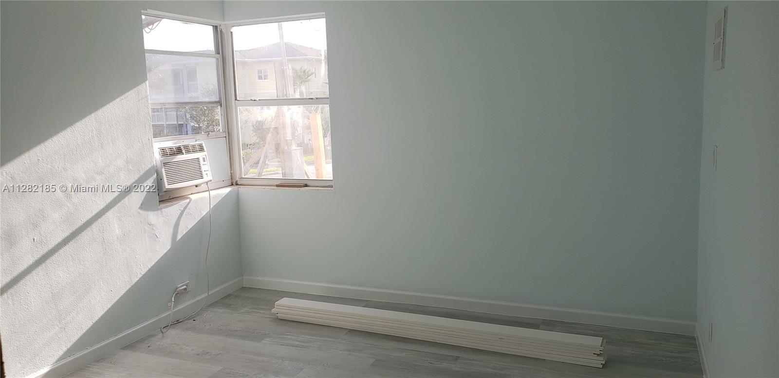 See details / 2096 sq. ft. $ 2022-09-30 0 Photo