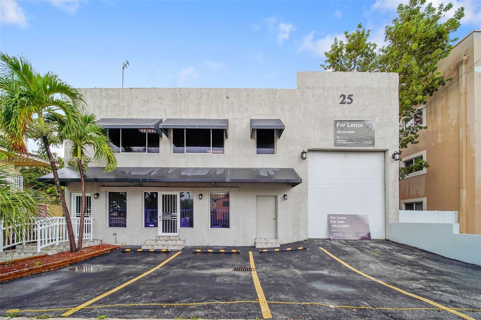See details / sq. ft. $ 2022-11-03 0 Photo