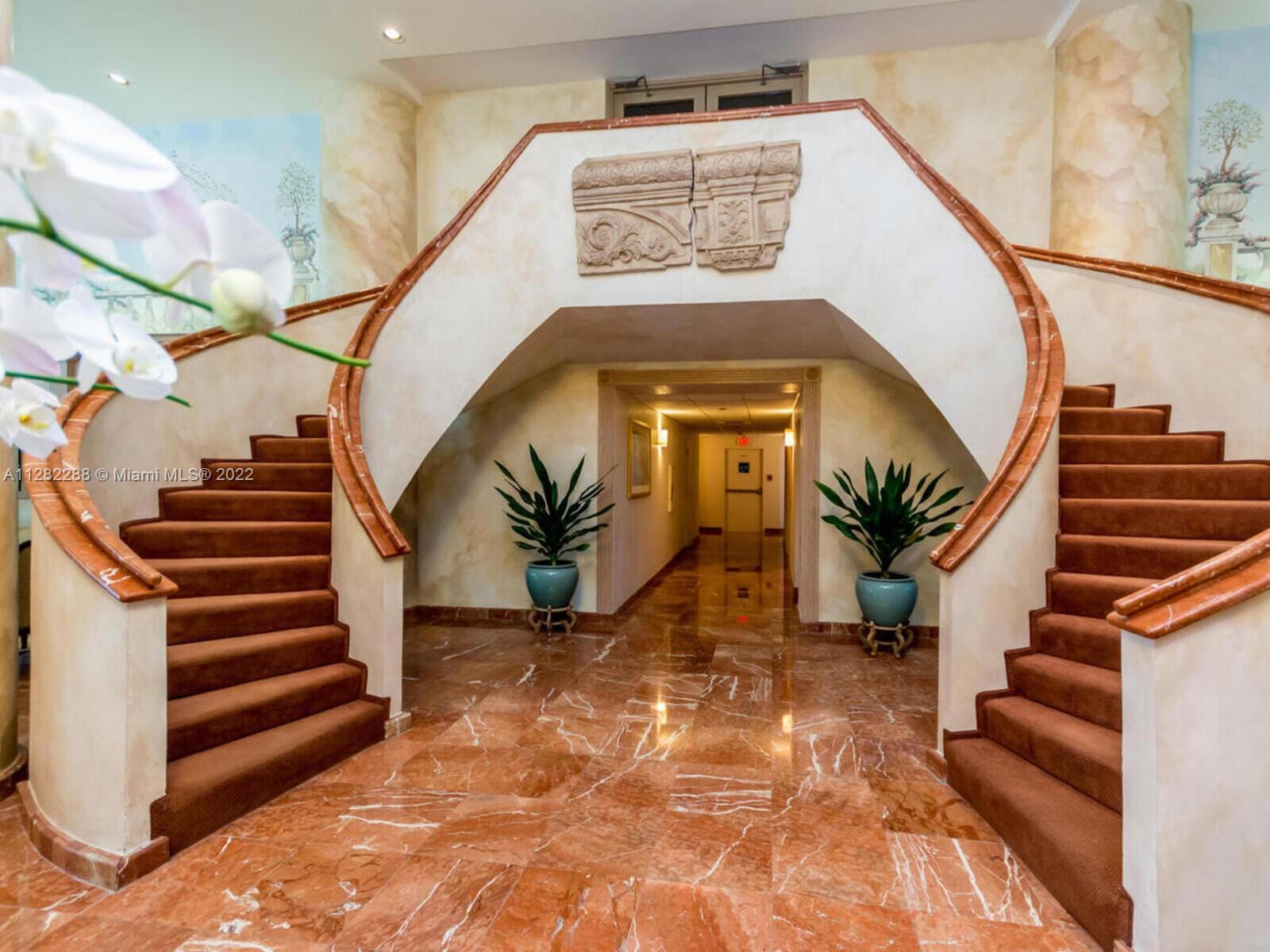 Photo of 3500 Mystic Pointe Dr #405, Aventura, Florida, 33180 -