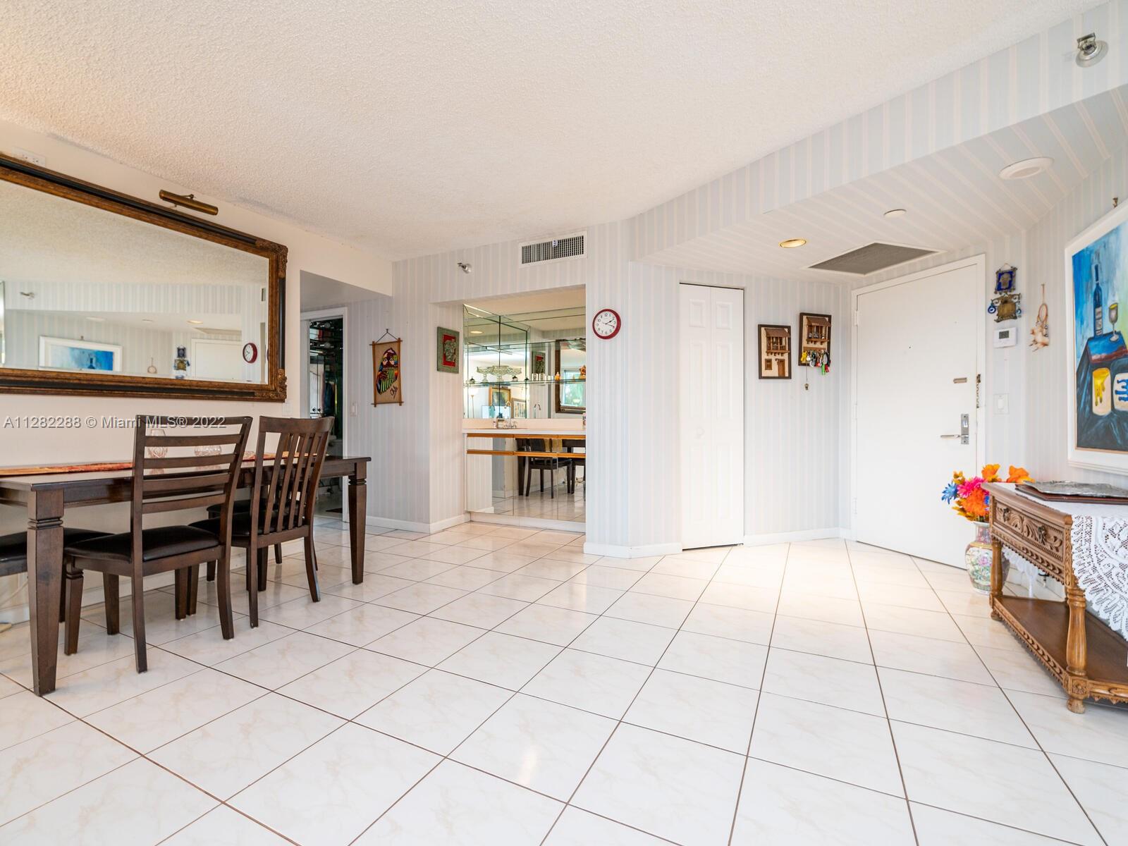 Photo of 3500 Mystic Pointe Dr #405, Aventura, Florida, 33180 -