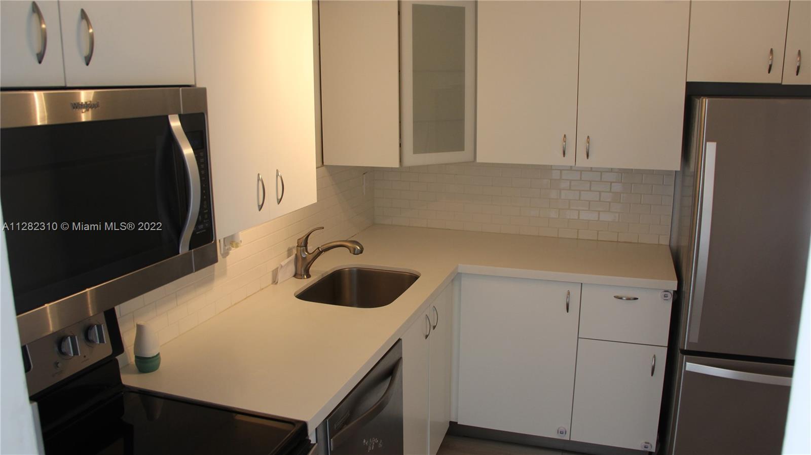 Photo of 3701 Country Club Dr #404, Aventura, Florida, 33180 -