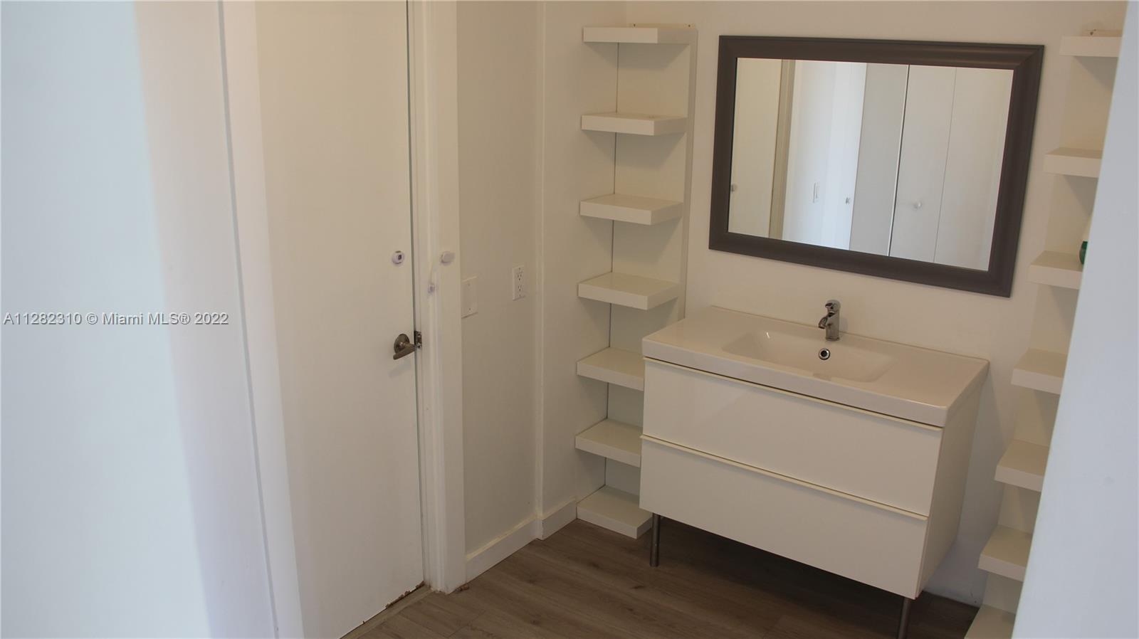 Photo of 3701 Country Club Dr #404, Aventura, Florida, 33180 -