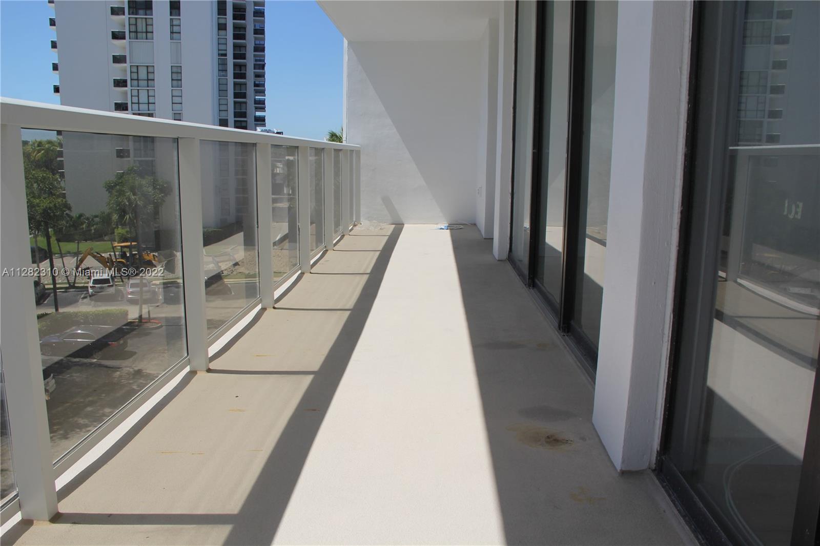 Photo of 3701 Country Club Dr #404, Aventura, Florida, 33180 -