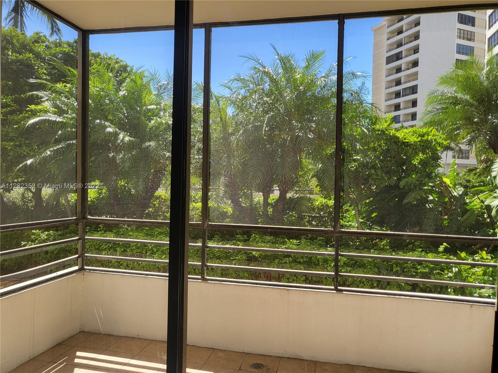 Photo of 600 Three Islands Blvd #118, Hallandale Beach, Florida, 33009 -