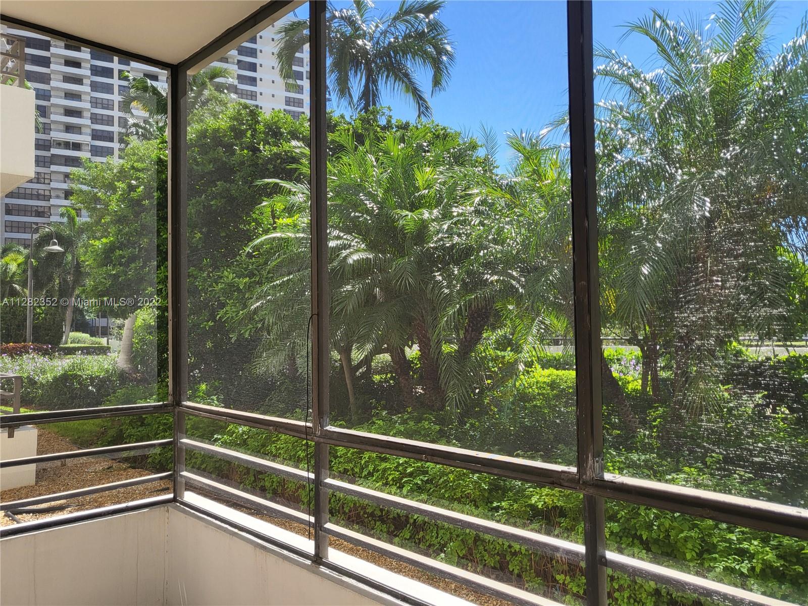 Photo of 600 Three Islands Blvd #118, Hallandale Beach, Florida, 33009 -