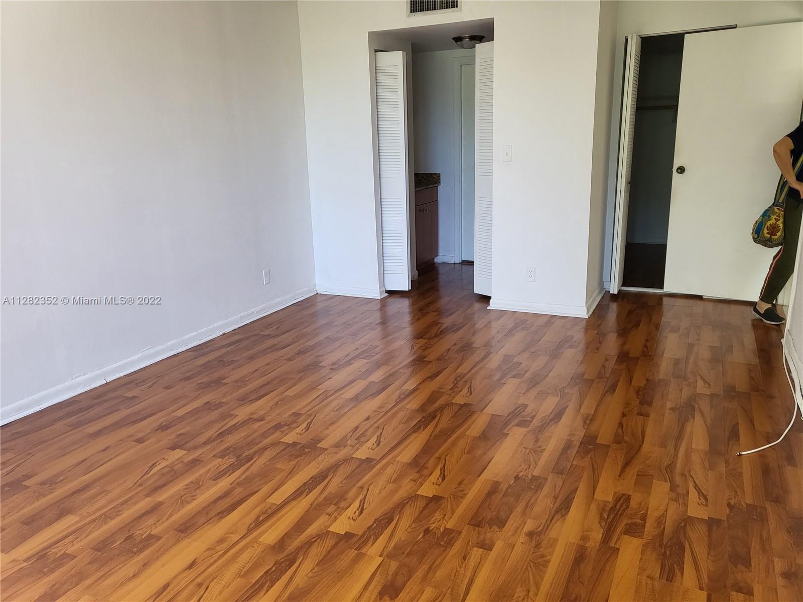 Photo of 600 Three Islands Blvd #118, Hallandale Beach, Florida, 33009 -