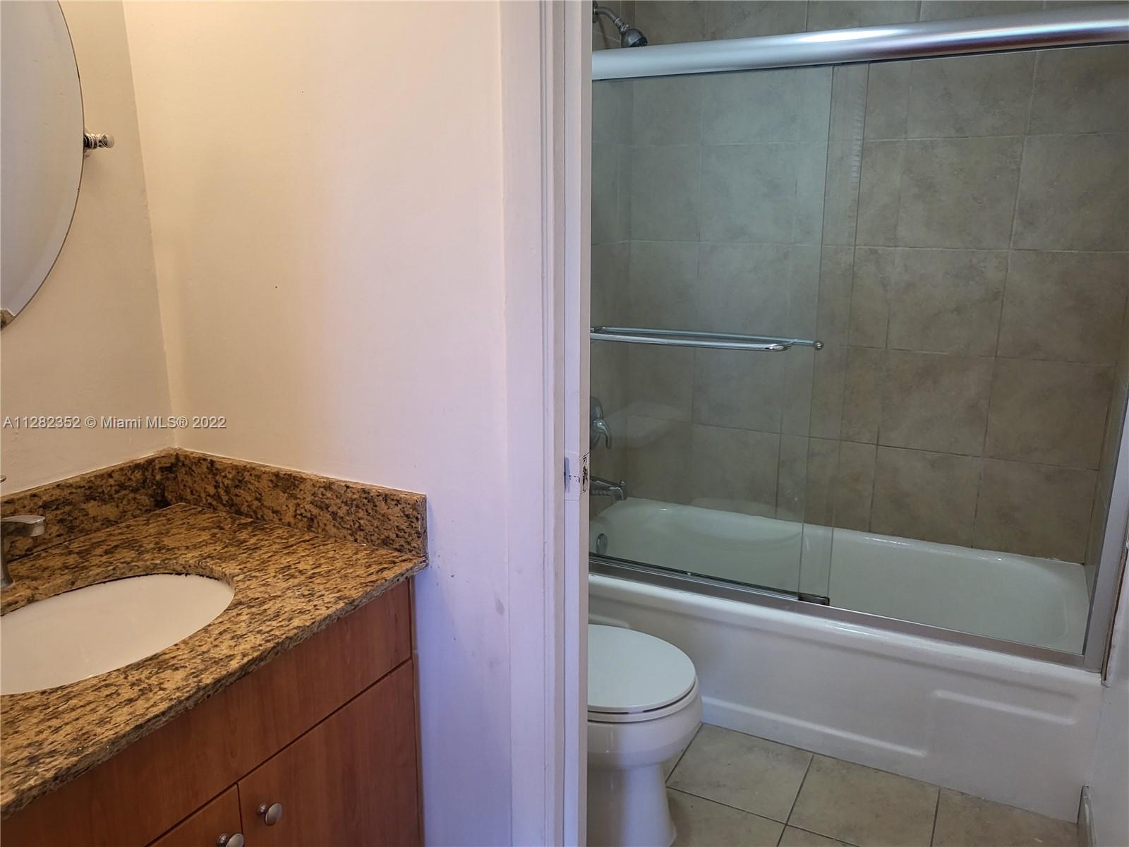 Photo of 600 Three Islands Blvd #118, Hallandale Beach, Florida, 33009 -