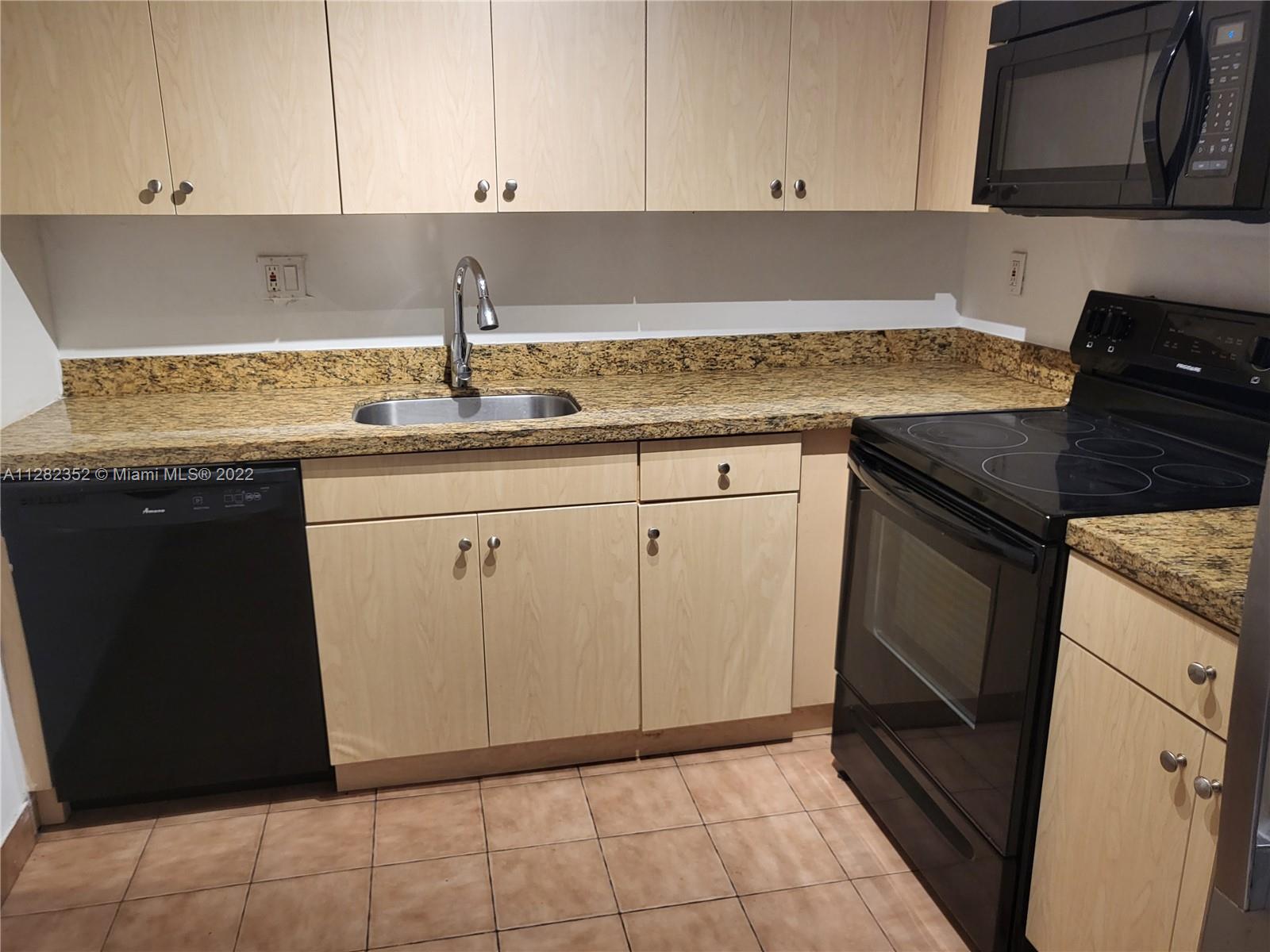 Photo of 600 Three Islands Blvd #118, Hallandale Beach, Florida, 33009 -