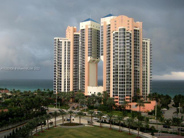 Photo of 19333 Collins Ave #1610, Sunny Isles Beach, Florida, 33160 -