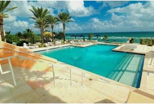Photo of 19333 Collins Ave #1610, Sunny Isles Beach, Florida, 33160 -
