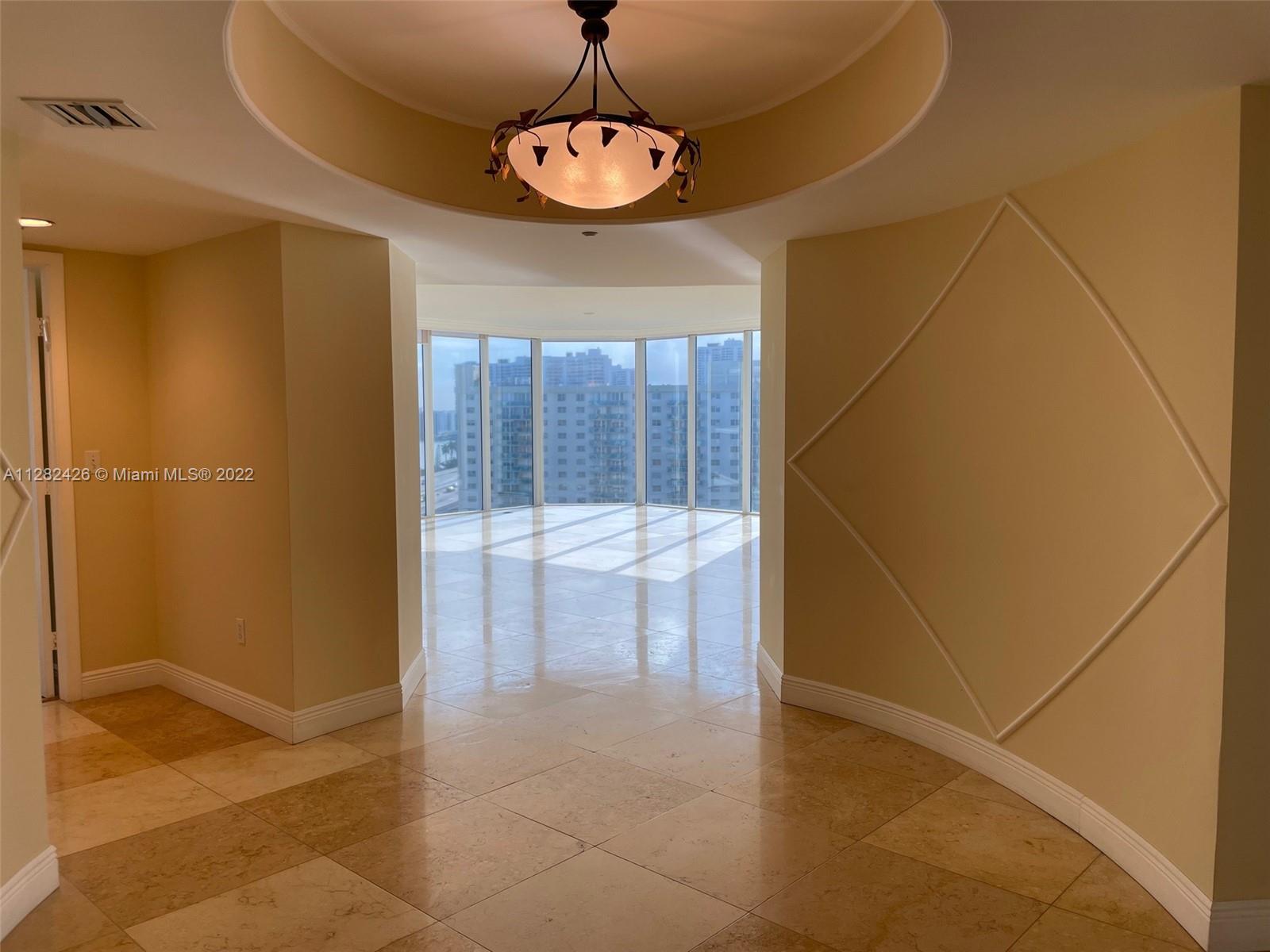 Photo of 19333 Collins Ave #1610, Sunny Isles Beach, Florida, 33160 -