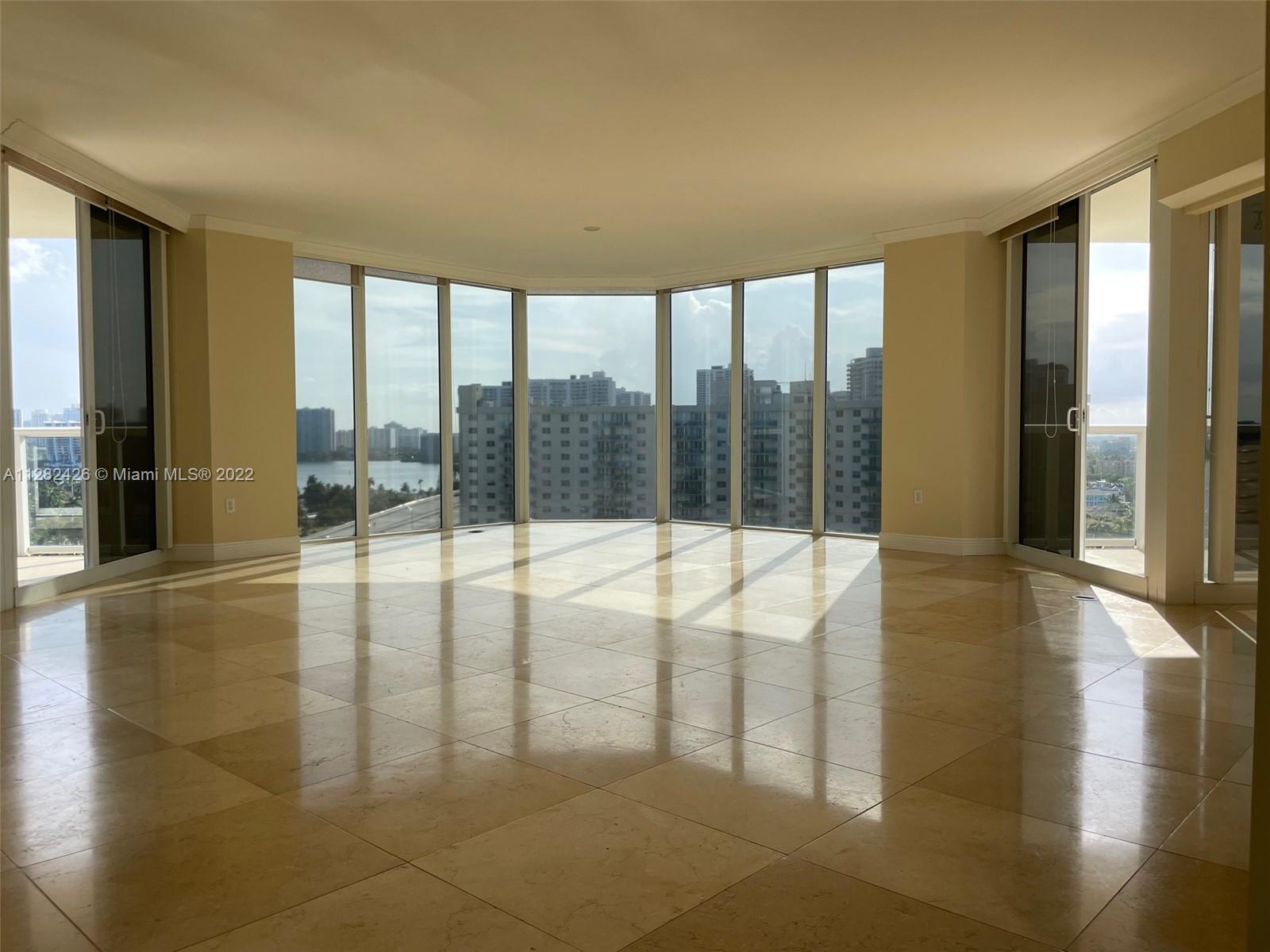 Photo of 19333 Collins Ave #1610, Sunny Isles Beach, Florida, 33160 -