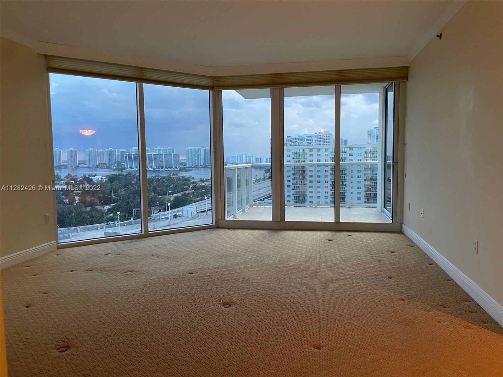 Photo of 19333 Collins Ave #1610, Sunny Isles Beach, Florida, 33160 -