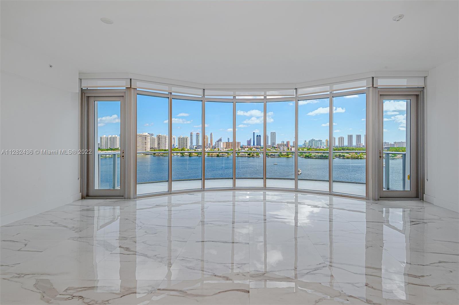 Photo 1 of Biscayne Blvd