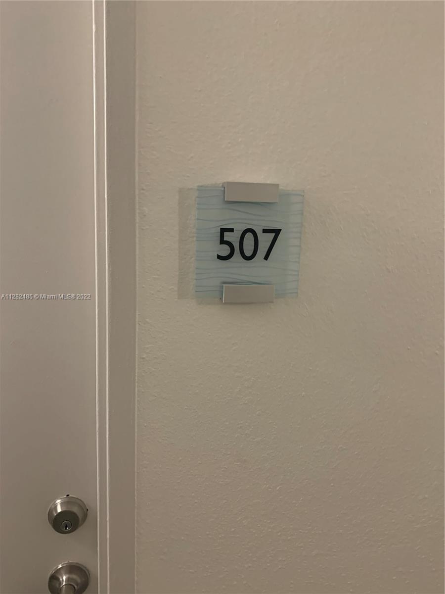 Photo of 3001 Ocean Dr #507, Hollywood, Florida, 33019 -