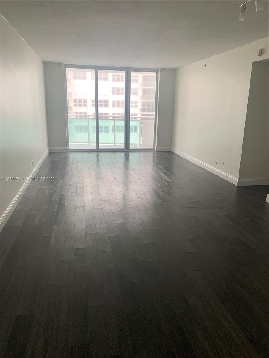 Photo of 3001 Ocean Dr #507, Hollywood, Florida, 33019 -