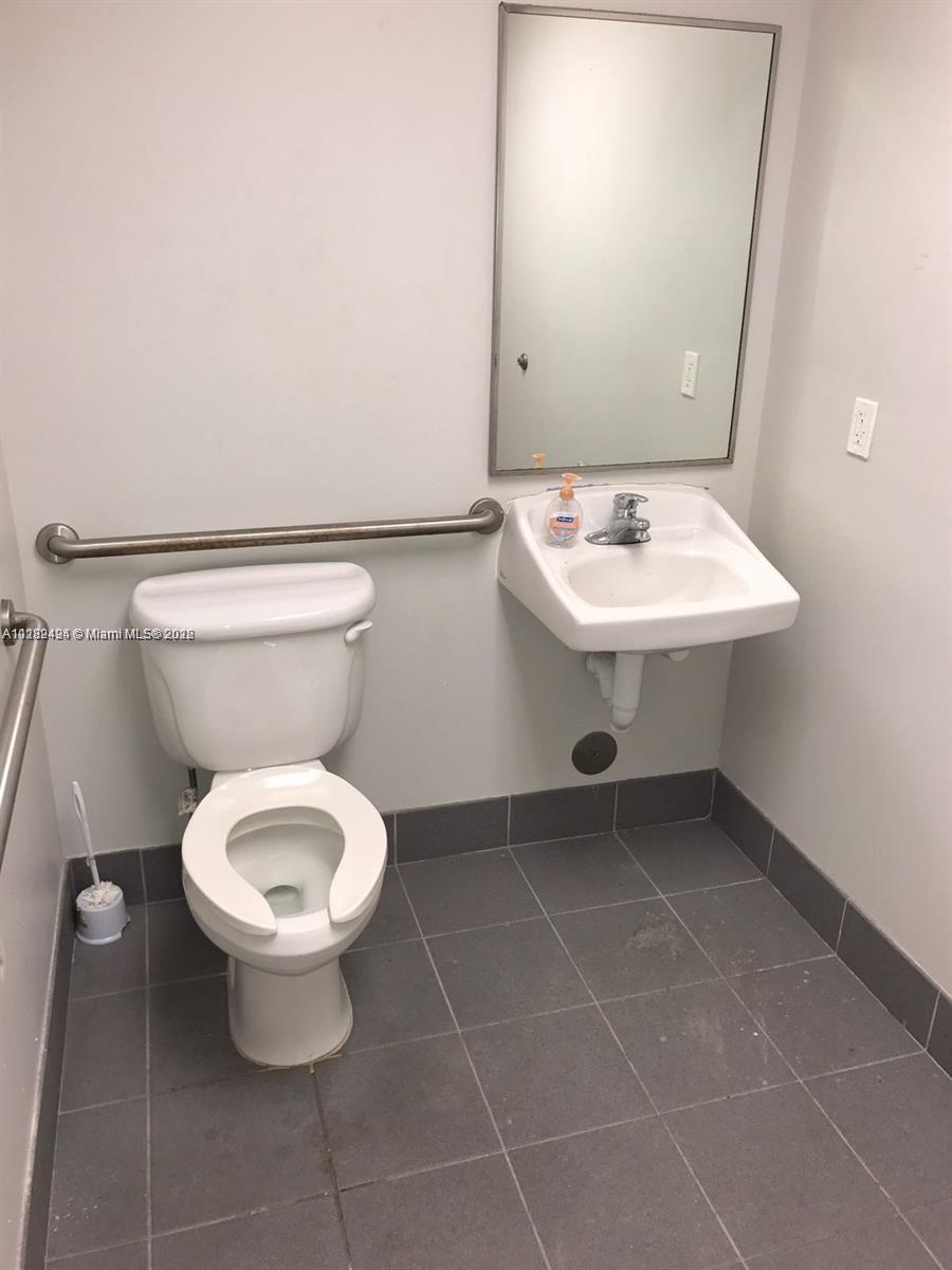 See details 112 / sq. ft. $ 2022-10-01 0 Photo